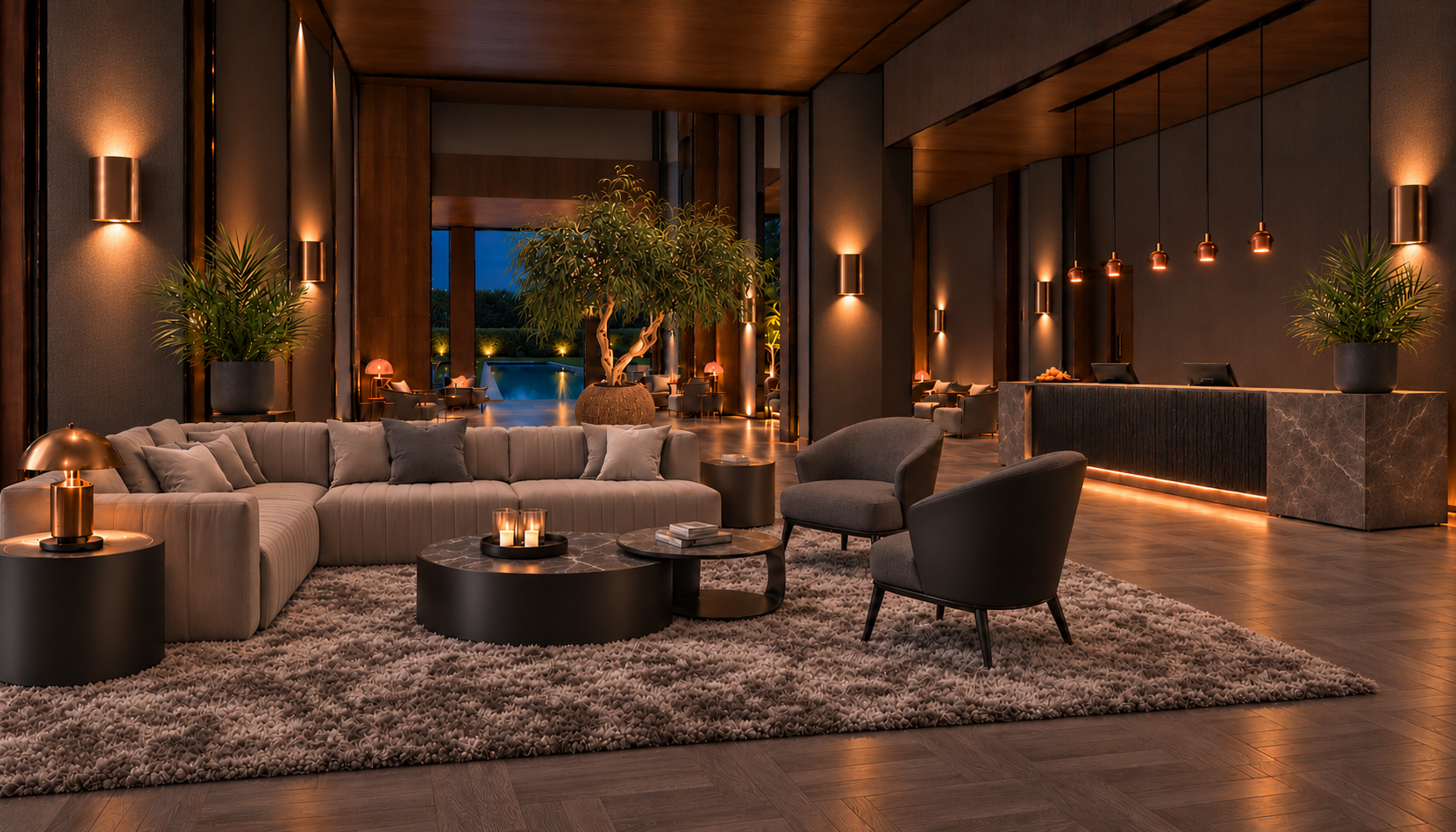 StudioCentro-hotelsfeer