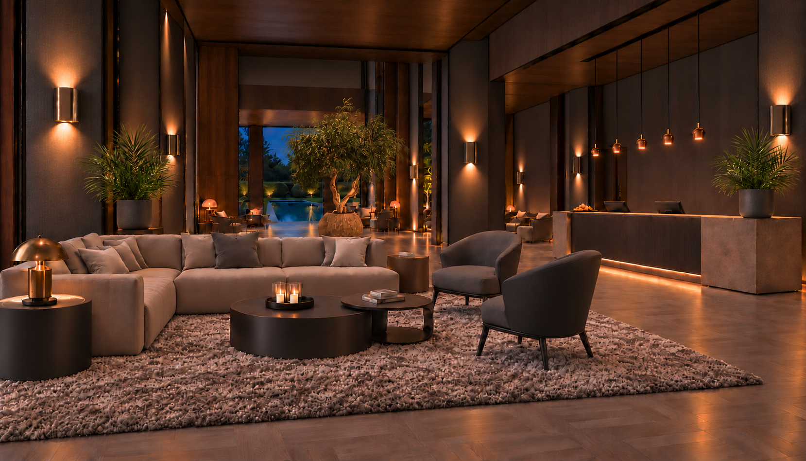 StudioCentro-strak-modern-warme-sfeer